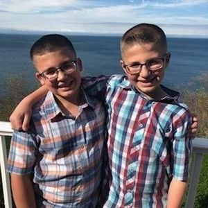 Meet your Posher, Carolyn